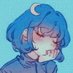 Carlos Eduardo (@carlose80619003) Twitter profile photo Carlos Eduardo (@carlose80619003) Twitter profile photo