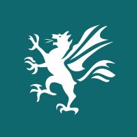 Dinas Brân PE (@pe_ydb) 's Twitter Profile Photo Dinas Brân PE (@pe_ydb) 's Twitter Profile Photo