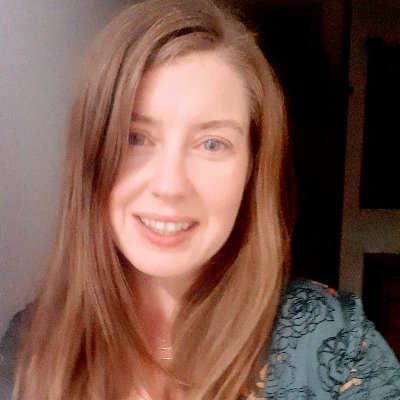 Occupational Therapist- passionate about supporting health and wellness of people at work. Return to work rehab, ergonomics, mental health, pain, yoga.