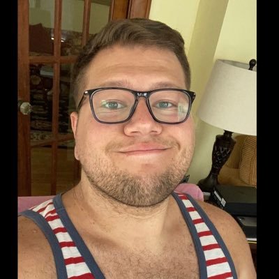 LemboXIII's profile picture. BC High '10. Loyola MD '14. All I'm about to get out of him is a snappy one-liner and if I'm real lucky, a brand new nickname. -Lost