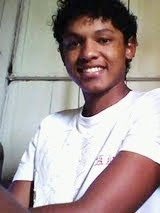 Tu és amor e és a minha luz Senhor '