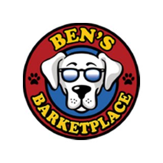 With a wide variety of the very best in both raw and dry food, treats, and toys, we’re passionate about providing the best for your dog or cat.