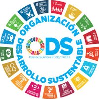 Oficina De Comunicación ODS - ARGENTINA(@OficinaOds) 's Twitter Profile Photo