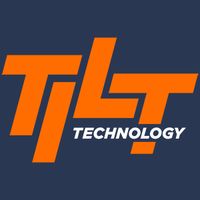 Tilt Technology(@Tilt_Tech) 's Twitter Profile Photo