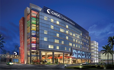 choctower's profile picture. The CHOC Children's tower twitter was created to provide the latest construction updates and information. Expansion Hotline 714-532-8710.