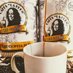 Cafés 'La Pepa' (@coffeelapepa) Twitter profile photo