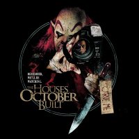 HousesOctoberBuilt (@housesoctbuilt) 's Twitter Profile