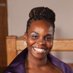 Ramielle Moorer (@educatorrmoorer) Twitter profile photo Ramielle Moorer (@educatorrmoorer) Twitter profile photo