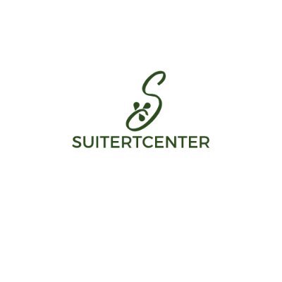 Learn to Earn through PEP
Prepare Empower Promote with SuiteRTCenter
Let us help you build your dreams.