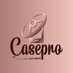 CASEPRO.NG (@NgCasepro) Twitter profile photo