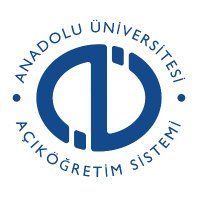 AU Global Campus(@AUGlobalCampus) 's Twitter Profile Photo