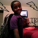 Trey Simpson - @tyybabbyy11 - Twitter