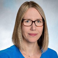 Lydia Pace, MD (@lydiaepace) 's Twitter Profile