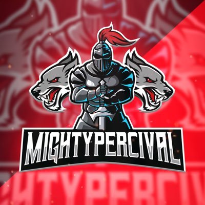 MightyPercival's profile picture. 