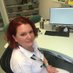 Tatjana Kitic Jaklic (@t_kiticjaklic) Twitter profile photo Tatjana Kitic Jaklic (@t_kiticjaklic) Twitter profile photo