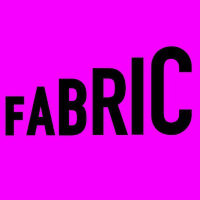 The 2nd Fabric Arts Festival is a celebration of art, music, community and the city, that takes place in Fall River, Massachusetts on October 16 - 17, 2020.