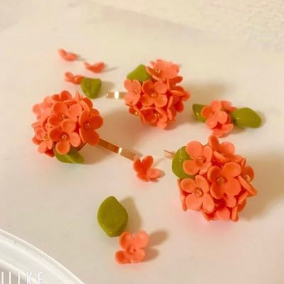母の作るハンドメイド作品を紹介したいと思います。たくさんの方に作品を見てほしいと思いこのアカウントを作りました。いいなと思ったら是非https://t.co/gzv7VVbf9iにて❤️お願いします！ 無言フォロー大歓迎💕【フォロー必ず返します！】