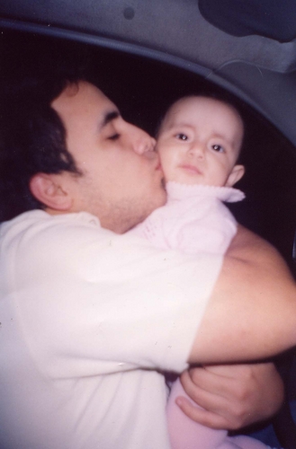 pszarate's profile picture. 