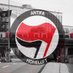 Antifa Hoheluft (@antifahoheluft) Twitter profile photo Antifa Hoheluft (@antifahoheluft) Twitter profile photo
