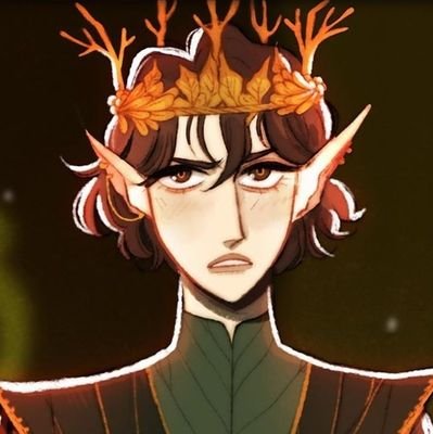 26•Slytherin mess

•Jurdan•Herongraystairs•Kierarktina•Manorian•Rowaelin•Dramione

×Also a lot of random shit

×icon: icandrawthingz