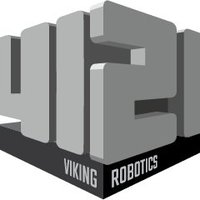Viking Robotics (@team4121) 's Twitter Profile