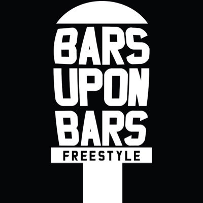 DM us to feature on #barsuponbars freestyle. Bars Upon Bars SEASON 1-8 ➡️ https://t.co/SAhQrK7PS4