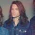 Nigel (@nigeldupree) Twitter profile photo Nigel (@nigeldupree) Twitter profile photo
