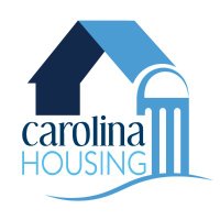 Carolina Housing (@housingcarolina) 's Twitter Profile Photo Carolina Housing (@housingcarolina) 's Twitter Profile Photo