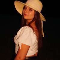 ashley (@trashyash22) 's Twitter Profile