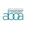 aboa_chicago's profile picture. @AmericanCancer's Associate Board of Ambassadors in Chicago. Host of Skyline Soiree, an annual fundraiser - August 21, 2026.
