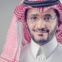 محمد المساعد (@m_almosaad) 's Twitter Profile