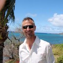 John Poole - @jpoole5 - Twitter