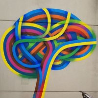 Emory & Grady Neurocritical Care Fellowship(@EmoryNeuroCrit) 's Twitter Profile Photo