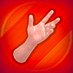 Handy Art Tool (handyarttool.bsky.social) (@handyarttool) Twitter profile photo Handy Art Tool (handyarttool.bsky.social) (@handyarttool) Twitter profile photo