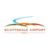 Scottsdale Airport (@flyscottsdale) Twitter profile photo Scottsdale Airport (@flyscottsdale) Twitter profile photo