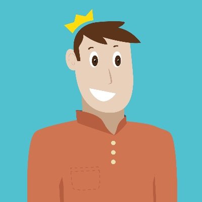 TelePHONdigital's profile picture. https://t.co/f3fwwEumSS presents Bertie! The all-in-one web tool that optimizes digital therapy.