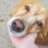 Claudia53611583's profile image