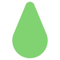 LEVO Oil Infusion (@levooil) 's Twitter Profile Photo LEVO Oil Infusion (@levooil) 's Twitter Profile Photo