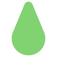 LEVO Oil Infusion(@LEVOoil) 's Twitter Profile Photo