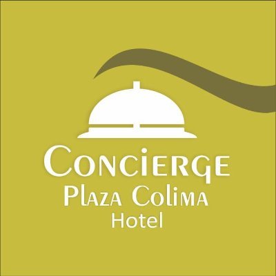 HotelConciergeC Profile Picture