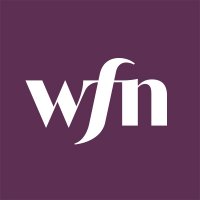 Women's Funding Network(@womensfunding) 's Twitter Profileg