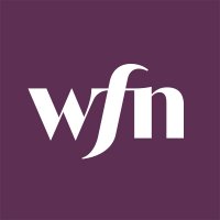 Women's Funding Network (@womensfunding) 's Twitter Profile Photo Women's Funding Network (@womensfunding) 's Twitter Profile Photo