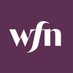 Women's Funding Network (@womensfunding) Twitter profile photo Women's Funding Network (@womensfunding) Twitter profile photo