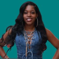 Ashley Dodson (@_coachashleyd) 's Twitter Profile