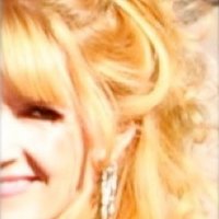 Sunny Hilden (@sunnyhilden) 's Twitter Profile