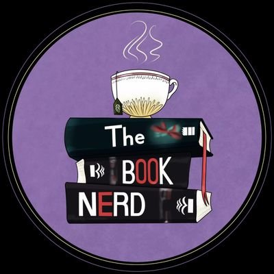 Just exploring the world, one book at a time 🌍📚
I write reviews and updates on what I am currently reading🤓
follow my instagram account @martina_thebooknerd