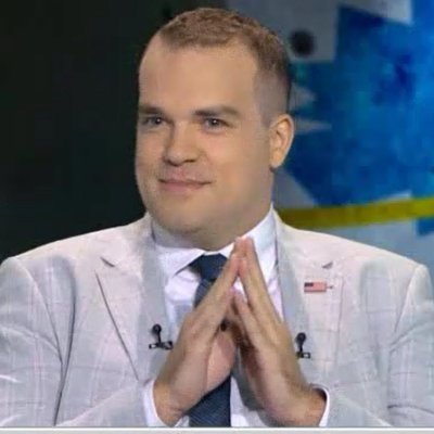 Economist, foreign policy geek
Former journo (@puls_biznesu @Energetyka_24)
The non-populists seem to have forgotten how to convince people who aren't like them