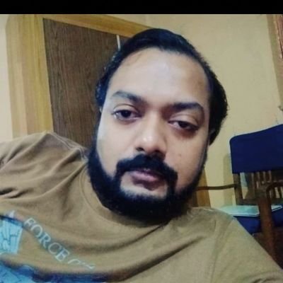 TARUN088's profile picture. 