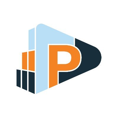 Paragon Micro is one of the fastest growing IT solution providers, operating throughout the US, Canada, the UK & Europe