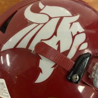 Northgate Football Recruits (@ngfbrecruits) 's Twitter Profile